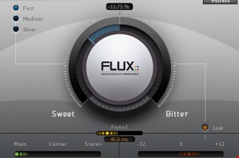 Stereo Tool V3 by Flux